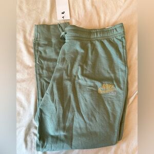Nike Joggers